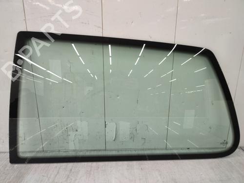Used Rear left quarter glass VW GOLF IV (1J1) 1.9 TDI (115 hp) 29406288
