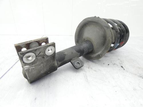 Left front shock absorber PEUGEOT 307 CC (3B) 2.0 16V | BP23694698M16 