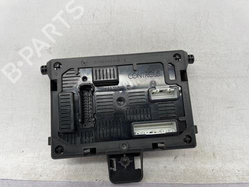 Electronic module RENAULT CLIO III Grandtour (KR0/1_) 1.2 16V (KR0P) | BP35937885M83 - Image 7
