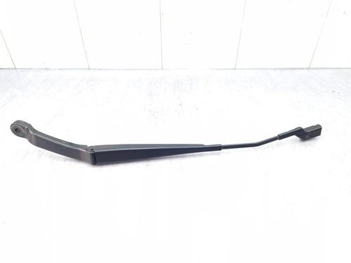 Front windshield wiper arm FIAT 500X (334_) 1.4 (334AXC1B, 334AXC11) | BP23750066C143 