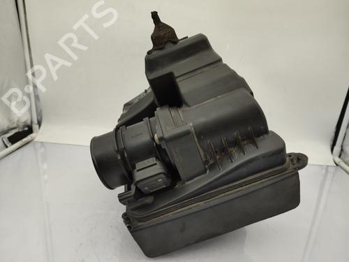 Used Air filter box Air filter box RENAULT MEGANE III Hatchback (BZ0/1_, B3_) 1.5 dCi (BZ09, BZ0D, BZ1W, BZ29, BZ14) (110 hp) 23739224 23739224