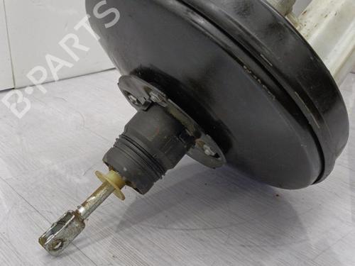 Servo brake RENAULT KANGOO Express (FW0/1_) 1.5 dCi 75 (FW07, FW10, FW04) | BP23670464M42 - Image 3