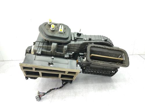 Heater matrix box OPEL ASTRA K (B16) 1.0 Turbo (68) | BP23722542M61 