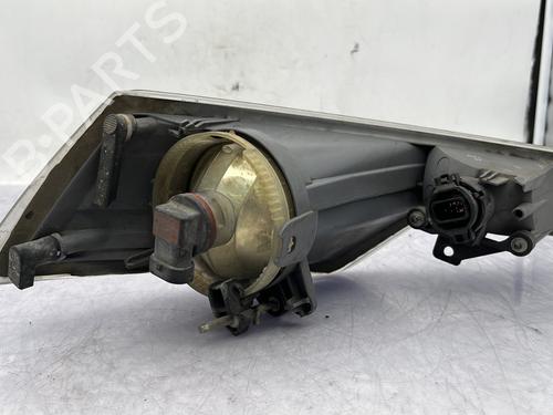 Left front fog light CITROËN C5 III (RD_) 1.6 HDi 110 (RD9HZC) | BP32980597C30 - Image 7