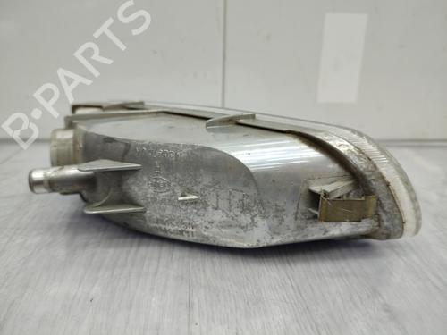 Right front fog light ROVER 75 (RJ) 2.0 CDT | BP23676132C31 - Image 3
