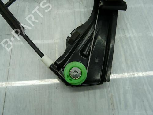 front-left-window-mechanism-vw-jetta-iii-1k2-2004-2005-2006-2007-2008-2009-2010-2011-2012-2013-23701510 main image