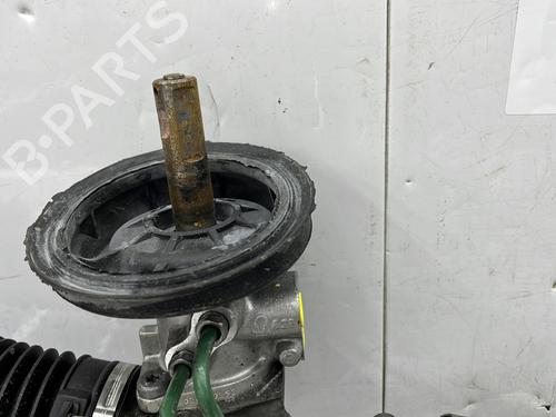 Steering rack CITROËN DS4 (NX_) 2.0 HDi 165 | BP30316360M22  - Image 5