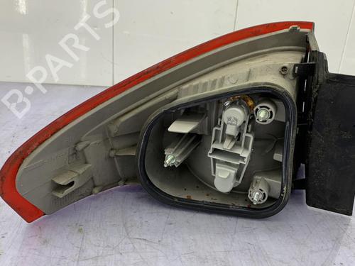 Right taillight FORD MONDEO IV (BA7) 1.8 TDCi | BP23700772C35 - Image 5
