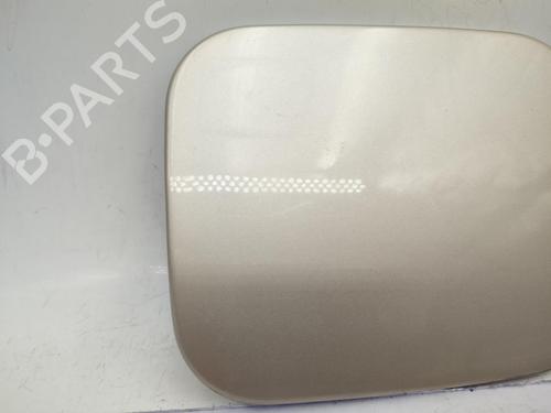Fuel flap RENAULT SAFRANE II (B54_) 2.2 dT (B54G) | BP23742774C131 