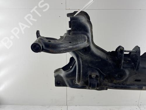 Subframe FORD FIESTA VI (CB1, CCN) 1.5 TDCi | BP38627169M9 - Image 3