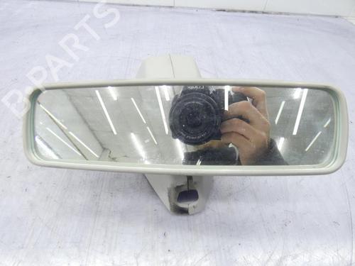 rear-mirror-citroen-c4-grand-picasso-ii-da_-de_-2013-23695865 main image