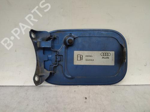 Klapa wlewu paliwa AUDI A4 B6 (8E2) 1.9 TDI | BP26598700C131 
