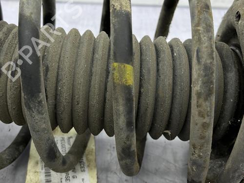 Used Left front shock absorber PEUGEOT 405 I (15B) 1.9 (109 hp) 23703245