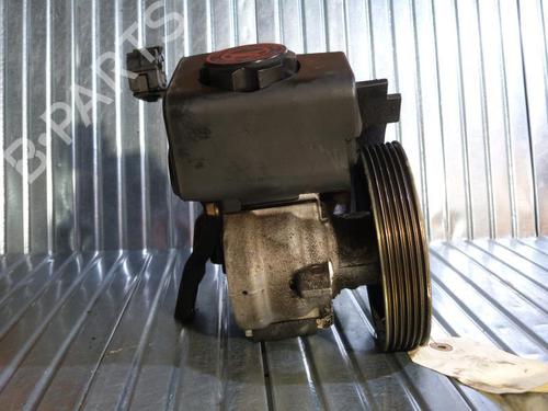 Steering pump PEUGEOT 206 Hatchback (2A/C) 1.4 HDi eco 70 | BP23696990M99 
