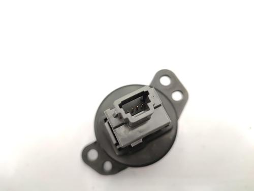 Warning switch CITROËN C1 II (PA_, PS_) 1.0 VTi 68 | BP23742584I22 - Image 3