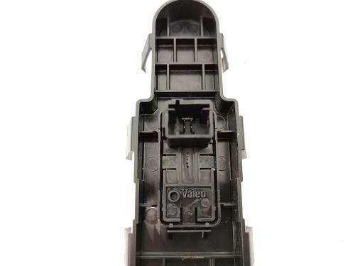 Used Right front window switch Right front window switch PEUGEOT 207 SW (WK_) 1.6 HDi (92 hp) 23739786 23739786
