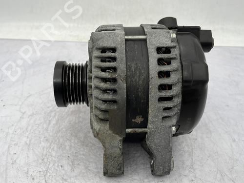 Alternator FORD FIESTA VI (CB1, CCN) 1.0 EcoBoost | BP25894117M7  - Image 6