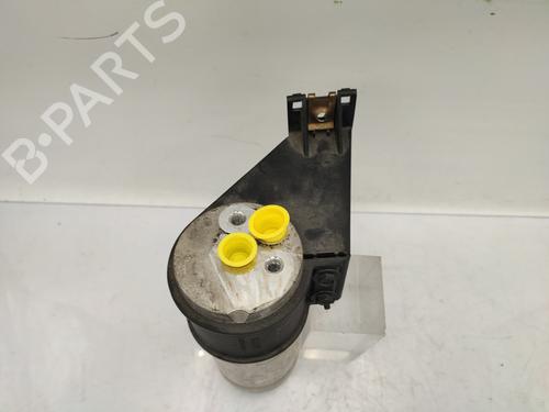 Other BMW 3 Coupe (E46) 330 Cd | BP23684219O1 