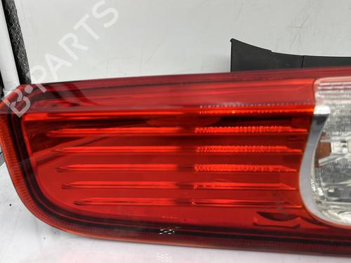 Left taillight FORD FOCUS II (DA_, HCP, DP) 1.8 TDCi | BP23761290C34 - Image 6