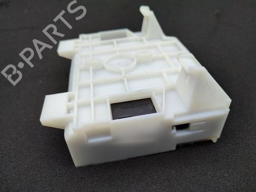 card-reader-renault-captur-i-j5_-h5_-2013-23754082 main image