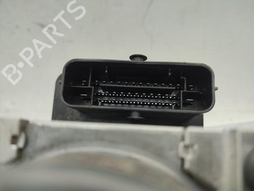 ABS pump CITROËN C3 Picasso (SH_) 1.2 THP 110 (SHHNZ6) | BP29618272M43  - Image 7
