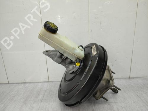 Used Servo brake Servo brake 23741542 23741542