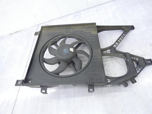radiator-fan-opel-corsa-c-x01-2000-2001-2002-2003-2004-2005-2006-2007-2008-2009-23701894 main image