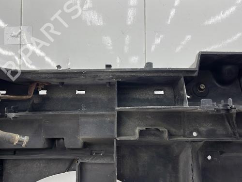 Frontplade/Frontkurv PEUGEOT 807 (EB_) 2.2 HDi | BP33313434C72 - Image 4