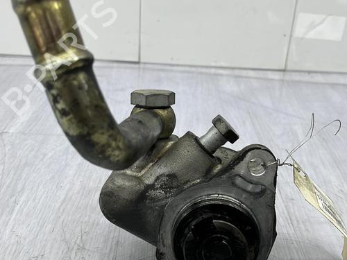 Used Steering pump Steering pump IVECO DAILY II Platform/Chassis 35-8 (12931102, 12931104, 12931111, 12931112, 12931117,... (82 hp) 23674129 23674129