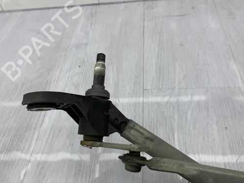 Front wiper motor RENAULT KANGOO Express (FW0/1_) 1.5 dCi 70 (FW0A, KW0V) | BP23673738M29 