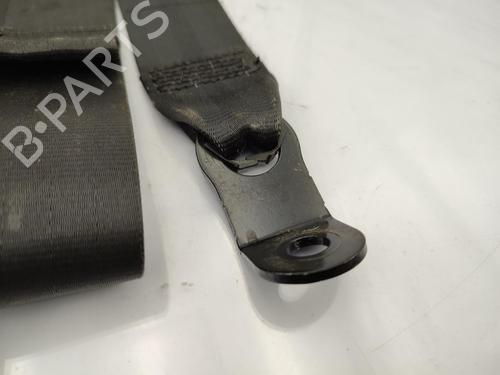 Front right belt tensioner VW TOURAN (1T1, 1T2) 1.9 TDI | BP23741903C88 