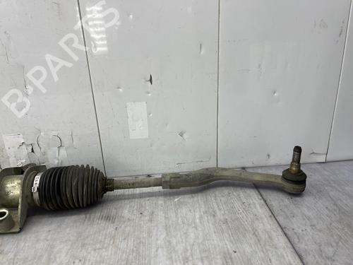 Steering rack OPEL MOVANO B Van (X62) 2.3 CDTI FWD (FV) | BP36943676M22  - Image 9