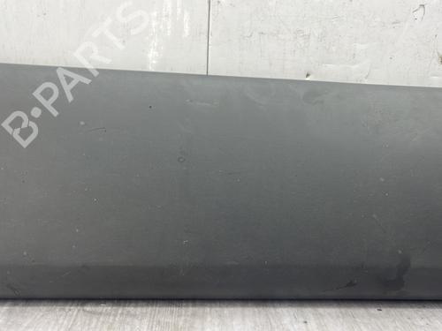 Elektronisk modul RENAULT TRAFIC II Bus (JL) 2.0 dCi 90 (JL00, JL01, JL0H, JL0M, JL0P, JL0S) | BP31016902M83