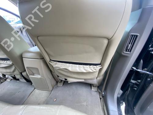 Engine NISSAN MURANO II (Z51) 2.5 dCi 4x4 | BP35890632M1  - Image 80