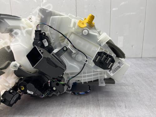 heater-matrix-box-citroen-c3-iii-sx-2016-40500737 main image