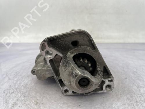 Starter DACIA SANDERO II 1.5 dCi 75 / Blue dCi 75 (B8JW, B8M4, B8AH, B8M7, B8M6) | BP36986106M8 - Image 4