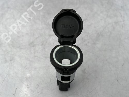 Electronic module CITROËN C3 II (SC_) 1.6 HDi 90 | BP33313639M83 - Image 3