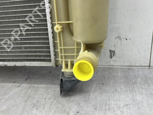 water-radiator-fiat-panda-312_-319_-2012-33969290 main image