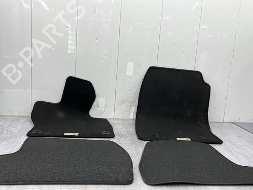 Other FORD FOCUS IV (HN) 1.0 EcoBoost | BP30160742O1