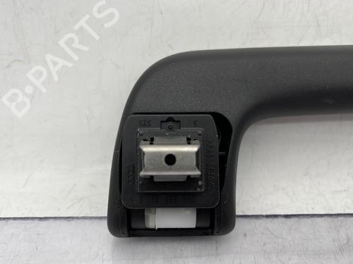 Interior roof handle AUDI Q5 (8RB) 2.0 TDI quattro | BP23761380I35 - Image 7