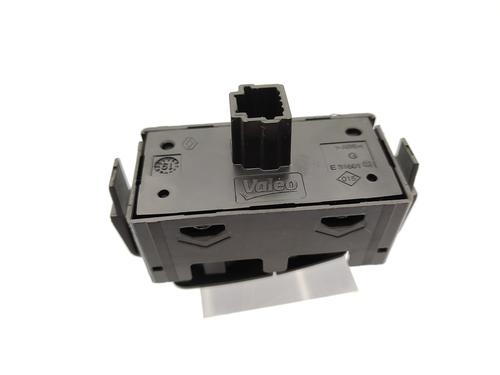 Warning switch DACIA SANDERO II 1.5 Blue dCi 95 (B8JL) | BP23757283I22 - Image 3