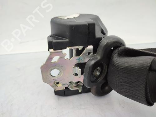 rear-left-seatbelt-ford-mondeo-iii-b5y-2000-2001-2002-2003-2004-2005-2006-2007-23713189 main image