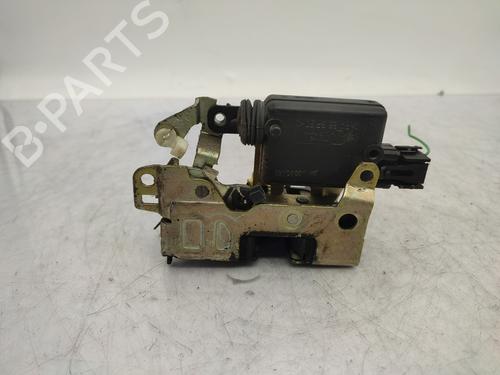 rear-left-lock-dacia-logan-mcv-ks_-2007-23663357 main image
