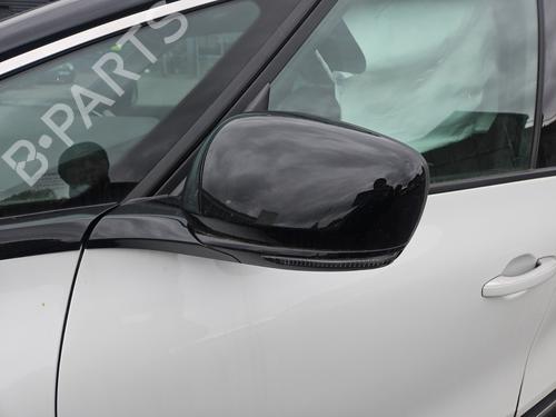 Boot lining RENAULT SCÉNIC IV (J9_) 1.3 TCe 140 | BP24180789I3  - Image 67