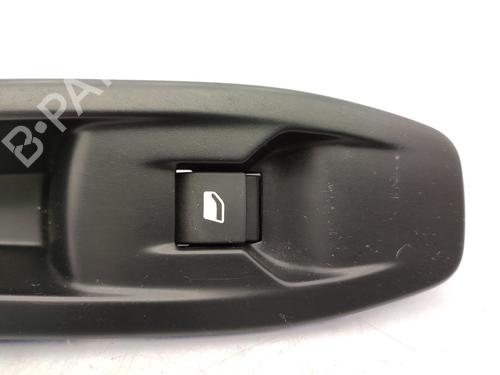Right front window switch PEUGEOT 208 I (CA_, CC_) 1.0 VTi | BP23728687I26  - Image 5