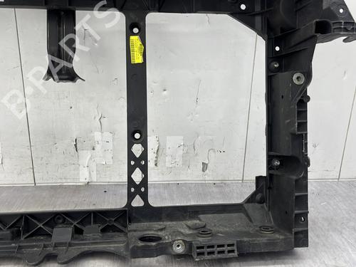 Frontplade/Frontkurv FORD FIESTA VI (CB1, CCN) 1.5 TDCi | BP33720260C72 - Image 15