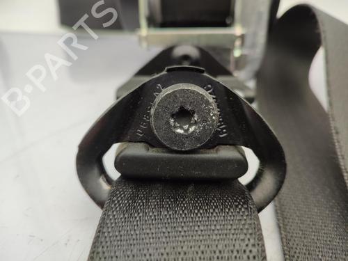 Front right seatbelt OPEL ASTRA J (P10) 1.7 CDTI (68) | BP23742244I25  - Image 7
