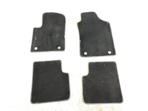 Other FIAT 500 (312_) 1.2 (312AXA1A) | BP23741199O1  - Image 6