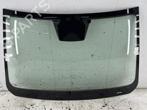 Vindrute DACIA SANDERO III 1.0 TCe 100 ECO-G (101 hp) 31376675