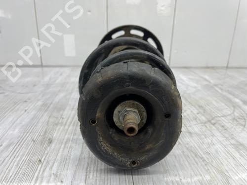 Left front shock absorber CITROËN C3 Picasso (SH_) 1.2 THP 110 (SHHNZ6) | BP38561274M16 - Image 5
